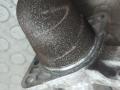 23300AA620 Стартер Subaru Forester (S12) 2009г. - фото №2