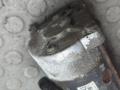 23300AA620 Стартер Subaru Forester (S12) 2009г. - фото №4