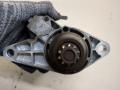 02T911023S Стартер Volkswagen Polo 2007г. - фото №4