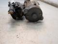 3M5T-11000AE, 1477482 Стартер Ford Focus 2005г. - фото №3