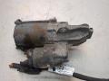 3M5T-11000AE, 1477482 Стартер Ford Focus 2005г. - фото №5