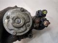 V755001780, 5802AR, V764559080 Стартер Citroen C3 picasso 2009г. - фото №3