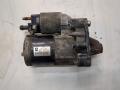 V755001780, 5802AR, V764559080 Стартер Citroen C3 picasso 2009г. - фото №4