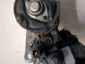 02T911023G, 02T911023GX Стартер Volkswagen Polo 2003г. - фото №3