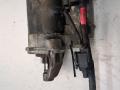 0001107417, 2S6U11000CB, 1307578 Стартер Ford Focus 2005г. - фото №3