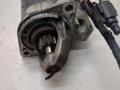 0001107417, 2S6U11000CB, 1307578 Стартер Ford Focus 2005г. - фото №4