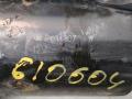 0001107417, 2S6U11000CB, 1307578 Стартер Ford Focus 2005г. - фото №5