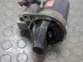 3610002555, TM000A37001 Стартер Hyundai Getz 2004г. - фото №3
