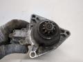 02B911023F Стартер Volkswagen Transporter 1994г. - фото №3