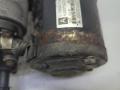 755001780 Стартер Citroen C4 Picasso 2009г. - фото №4