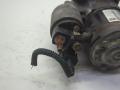 755001780 Стартер Citroen C4 Picasso 2009г. - фото №5
