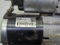 M000T89281, P5E118400A Стартер Mazda CX-30 2022г. - фото №2