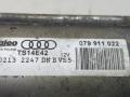 079911022 Стартер Audi Q7 2013г. - фото №3