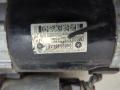 4896464AE Стартер Dodge Charger 2020г. - фото №4