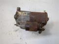 6L3Z11002CA Стартер Ford F-150 2007г. - фото №4