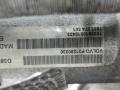 36050010, 36050011, 36050012 Рейка рулевая с г/у Volvo XC90 2011г. - фото №4