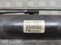 53600S9VA02RM, 53601S9VA02 Рейка рулевая с г/у Honda Pilot 2006г. - фото №2
