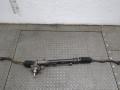 53600S9VA02RM, 53601S9VA02 Рейка рулевая с г/у Honda Pilot 2006г. - фото №4