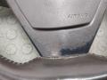 15913729 Руль Cadillac SRX 2007г. - фото №3