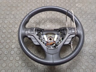 Руль, ориг. номер 78501SZNA81ZA, Acura ZDX 2009-2013
