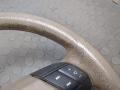 30643095, 8674676 Руль Volvo XC90 2006г. - фото №4