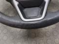 G2GZ3600BF Руль Ford Edge 2018г. - фото №5