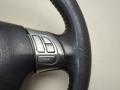 98211SC000JC, 34312AG100JC Руль Subaru Forester (S12) 2010г. - фото №3