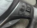 78501TZ3A71ZA Руль Acura TLX 2017г. - фото №2