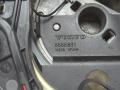 8660195 Руль Volvo XC90 2005г. - фото №2