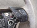 8660195 Руль Volvo XC90 2005г. - фото №3