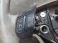 8660195 Руль Volvo XC90 2005г. - фото №4