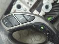 561103X250RYZ Руль Hyundai Elantra 2013г. - фото №3