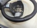 1435224, 4M513600CK3ZHE Руль Ford Focus 2006г. - фото №3