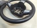 1435224, 4M513600CK3ZHE Руль Ford Focus 2006г. - фото №4