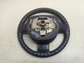 1435224, 4M513600CK3ZHE Руль Ford Focus 2006г. - фото №5