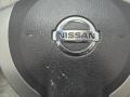 48430JM000, K851MJM100 Руль Nissan Rogue 2008г. - фото №2