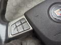 20857831 Руль Cadillac SRX 2009г. - фото №4