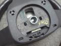 20857831 Руль Cadillac SRX 2009г. - фото №5