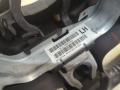 484301KB1B Руль Nissan Juke 2012г. - фото №5
