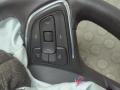 60008075 Руль Buick Envista 2024г. - фото №3