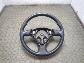 Руль, ориг. номер 88974273, Pontiac Vibe 2002-2004
