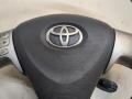 4510002E60B0, 4513002400B0 Руль Toyota Corolla 2010г. - фото №2