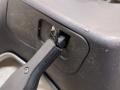 4510002E60B0, 4513002400B0 Руль Toyota Corolla 2010г. - фото №4