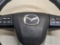 GEG432982A, GEG257K00A Руль Mazda 6 2011г. - фото №2