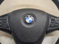 32306879173, 6879173 Руль BMW X3 2012г. - фото №2