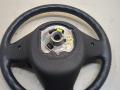 32306879173, 6879173 Руль BMW X3 2012г. - фото №3
