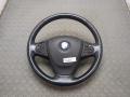 32306879173, 6879173 Руль BMW X3 2012г. - фото №4