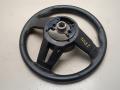 BDGH32982A Руль Mazda CX-30 2022г. - фото №2