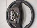 56100C2000TRY, 56900C2000TRY Руль Hyundai Sonata 7 LF 2016г. - фото №2