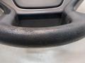 56100C2000TRY, 56900C2000TRY Руль Hyundai Sonata 7 LF 2016г. - фото №4